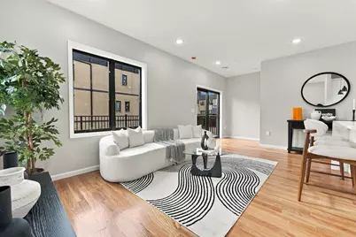 506 Davis Ave, Harrison, NJ 09029 - Photo 5