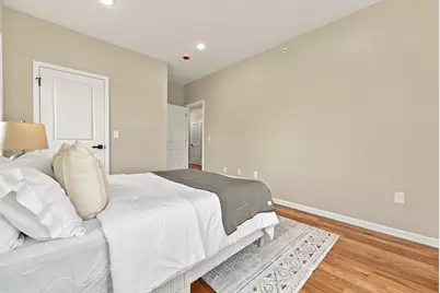 506 Davis Ave, Harrison, NJ 09029 - Photo 25