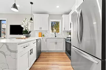 506 Davis Ave, Harrison, NJ 09029 - Photo 19
