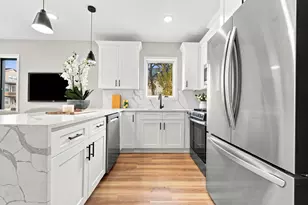506 Davis Ave, Harrison, NJ 09029 - Photo 19