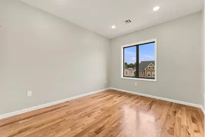 506 Davis Ave, Harrison, NJ 09029 - Photo 11