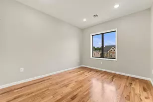 506 Davis Ave, Harrison, NJ 09029 - Photo 11