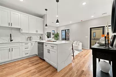 506 Davis Ave, Harrison, NJ 09029 - Photo 7