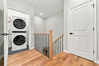506 Davis Ave, Harrison, NJ 09029 - Photo 33