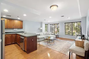 1331 Grand St, Hoboken, NJ 07030 - Photo 5
