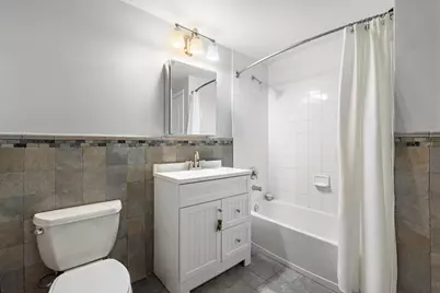 1331 Grand St #308, Hoboken, NJ 07030 - Photo 11