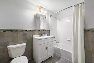 1331 Grand St, Hoboken, NJ 07030 - Photo 11
