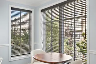 1331 Grand St, Hoboken, NJ 07030 - Photo 9