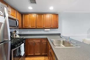 1331 Grand St, Hoboken, NJ 07030 - Photo 7