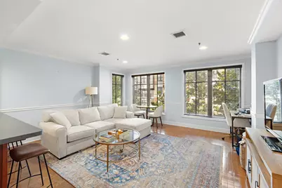 1331 Grand St #308, Hoboken, NJ 07030 - Photo 3
