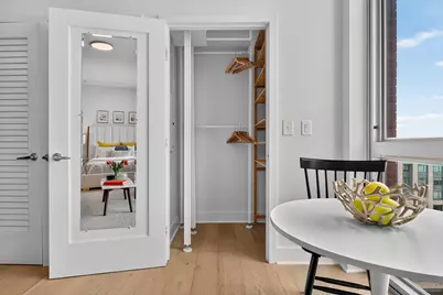 201 Luis M Marin Blvd #1322, Jersey City, NJ 07302 - Photo 19
