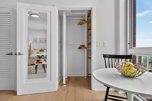 201 Luis M Marin Blvd, Jersey City, NJ 07302 - Photo 19