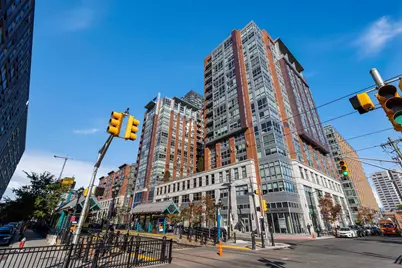 201 Luis M Marin Blvd #1322, Jersey City, NJ 07302 - Photo 25