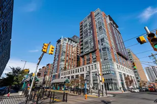 201 Luis M Marin Blvd, Jersey City, NJ 07302 - Photo 25