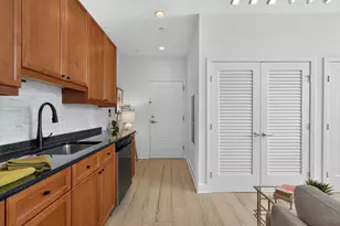 201 Luis M Marin Blvd, Jersey City, NJ 07302 - Photo 17