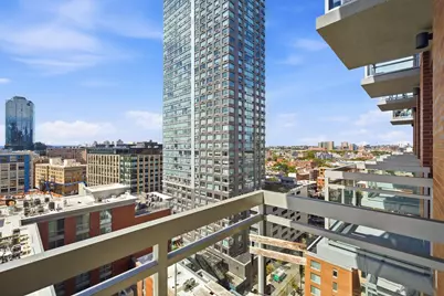 201 Luis M Marin Blvd #1322, Jersey City, NJ 07302 - Photo 21