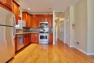 247 Winfield Ave, Jersey City, NJ 07305 - Photo 9