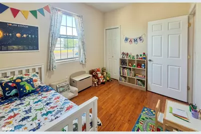 247 Winfield Ave #2, Jersey City, NJ 07305 - Photo 3