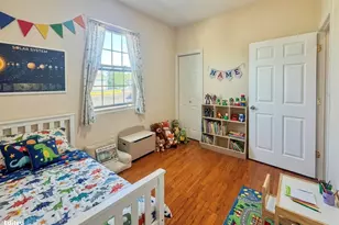 247 Winfield Ave, Jersey City, NJ 07305 - Photo 3