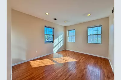 247 Winfield Ave #2, Jersey City, NJ 07305 - Photo 23