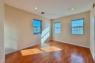 247 Winfield Ave, Jersey City, NJ 07305 - Photo 23