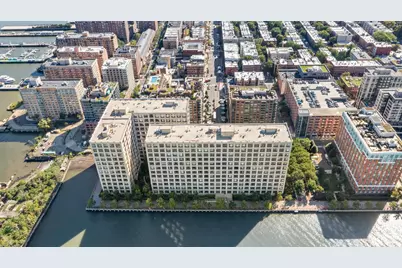 1500 Washington St #1L, Hoboken, NJ 07030 - Photo 41