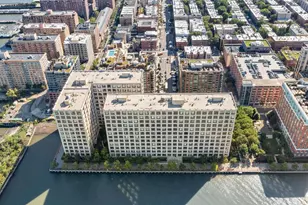 1500 Washington St, Hoboken, NJ 07030 - Photo 41