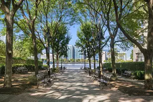 1500 Washington St, Hoboken, NJ 07030 - Photo 37