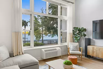 1500 Washington St #1L, Hoboken, NJ 07030 - Photo 3