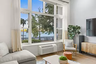 1500 Washington St, Hoboken, NJ 07030 - Photo 3