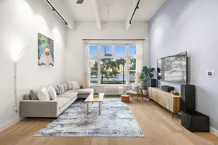 1500 Washington St, Hoboken, NJ 07030 - Photo 1