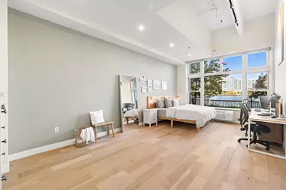 1500 Washington St #1L, Hoboken, NJ 07030 - Photo 15