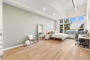 1500 Washington St, Hoboken, NJ 07030 - Photo 15