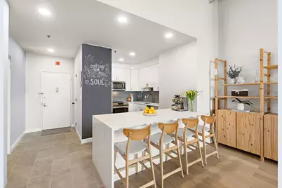 1500 Washington St #1L, Hoboken, NJ 07030 - Photo 9