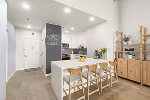1500 Washington St, Hoboken, NJ 07030 - Photo 9