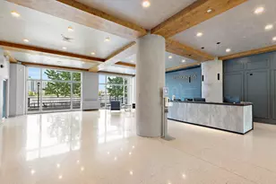 1500 Washington St, Hoboken, NJ 07030 - Photo 33