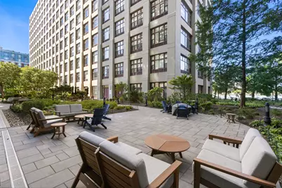 1500 Washington St #1L, Hoboken, NJ 07030 - Photo 35