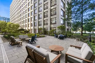 1500 Washington St, Hoboken, NJ 07030 - Photo 35