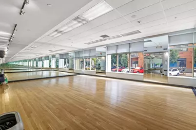 1500 Washington St #1L, Hoboken, NJ 07030 - Photo 31