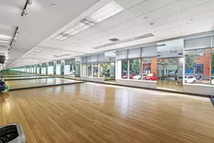 1500 Washington St, Hoboken, NJ 07030 - Photo 31