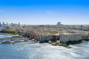 1500 Washington St, Hoboken, NJ 07030 - Photo 43