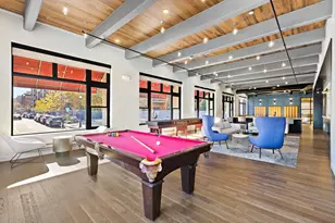 1500 Washington St, Hoboken, NJ 07030 - Photo 27