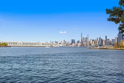 1500 Washington St #1L, Hoboken, NJ 07030 - Photo 39