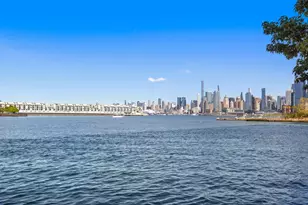 1500 Washington St, Hoboken, NJ 07030 - Photo 39