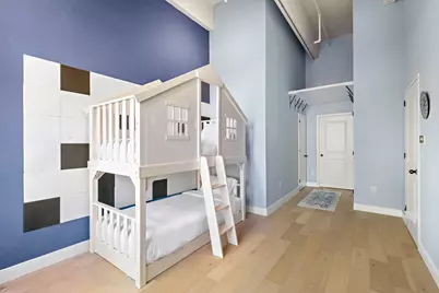 1500 Washington St #1L, Hoboken, NJ 07030 - Photo 21