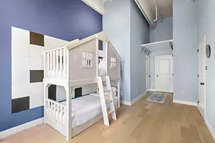 1500 Washington St, Hoboken, NJ 07030 - Photo 21