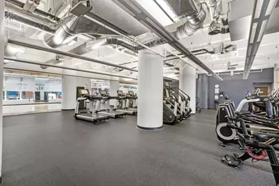 1500 Washington St #1L, Hoboken, NJ 07030 - Photo 29