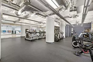 1500 Washington St, Hoboken, NJ 07030 - Photo 29