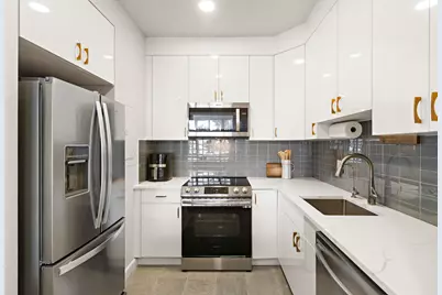 1500 Washington St #1L, Hoboken, NJ 07030 - Photo 11