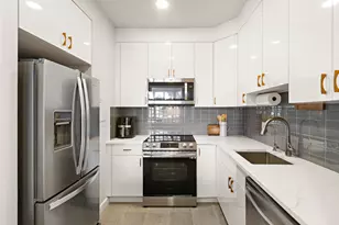 1500 Washington St, Hoboken, NJ 07030 - Photo 11